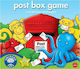 Orchard Ταχυδρομικό Κουτί Educational Game Knowledge for 3+ years Years Old