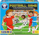 Orchard Brettspiel Football Game für 2-4 Spieler 5+ Jahre 087