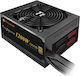 Thermaltake TPD-1200M 1200W Τροφοδοτικό Υπολογιστή Semi Modular 80 Plus Gold