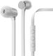 Nocs NS500A-001 NS500A-002 NS500A-012 In-ear Handsfree Headphones with Connector 3.5mm