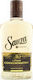 Tequila Conmemorativo 38% 700ml