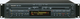 Tascam Rack CD Player