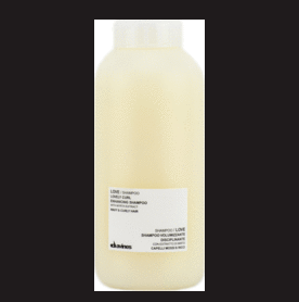 Davines Shampoos Shine for Curly Hair 1x0ml