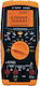 Keysight Digitales Multimeter U1252B
