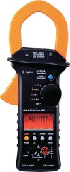 Keysight Αμπεροτσιμπίδα Ψηφιακή U1212A