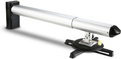 Acer MC.JBG11.003 Βάση Τοίχου Ασημί Acer MC.JBG11.003 Βάση Τοίχου Ασημί