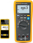 Fluke Digital Multimeter 3000 FC