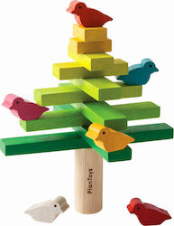 Δέντρο Ισορροπίας 3+ Ετών (EN) Plan Toys Δέντρο Ισορροπίας 3+ Ετών (EN) Plan Toys