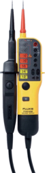 Fluke Detector de Tensiune T110 AC/DC