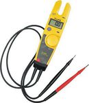 Fluke Ανιχνευτής Τάσης T5-600 AC/DC