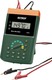 Extech UM200 Digital Contor la sol