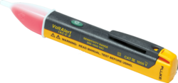 Fluke Voltage Tester 1AC-II AC 200 - 1000V