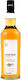 Old Single Malt Ουίσκι 12 Ετών Σκωτίας 40% 700ml