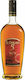 Rom Old 5 Ani 40% 700ml