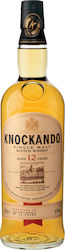 Knockando