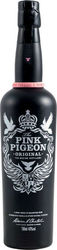 Medine Pink Pigeon Ρούμι 700ml