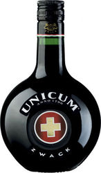 Zwack Unicum Plc. Zwack Unicum Plc.