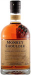 Monkey Shoulder Batch 27 Ουίσκι 700ml
