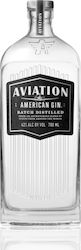 Aviation Τζιν 700ml