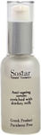 Sostar Milk Anti-Aging Serum Gesicht 30ml