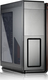 Phanteks Enthoo Primo Ultimate Special Edition