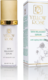 Yellow Rose Skin Relaxant Moisturizing & Anti-aging Serum Face with Vitamin C & Hyaluronic Acid for Detoxification & Radiance 30ml