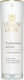 Yellow Rose Oligopeptides Moisturizing & Anti-aging Serum Face with Vitamin C & Niacinamide for Detoxification & Radiance 30ml
