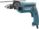 Makita HP1640K Cu impact Burghiu 680W