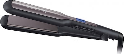 Remington Pro-Ceramic Extra Επαγγελματική Πρέσα Μαλλιών με Κεραμικές Πλάκες