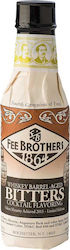 Fee Brothers Bitters 17.5% 150ml