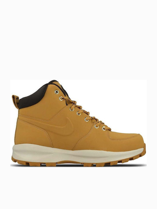 Nike Manoa Ανδρικά Ορειβατικά