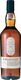 Single Malt Whisky 12 Years Scotland 56% 700ml