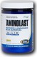 Gaspari BCAAs 420gr Lemon Ice