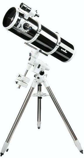 Sky-Watcher Explorer 200/1000 EQ5
