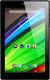 Turbo-X Coral 8.0" Tablet με (1GB/8GB)