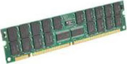 HP 8GB DDR3 RAM mit Geschwindigkeit 1333 für Server