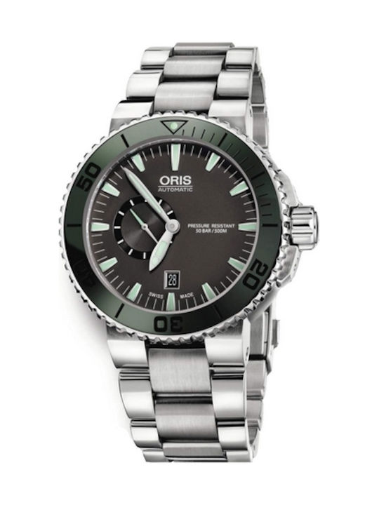 Oris skroutz sale