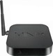 Minix Neo X6 (8GB)