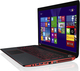 Toshiba Qosmio X70-B-102 17.3" FHD (i7-4710ΗQ/16GB/1.0TB Hybrid)