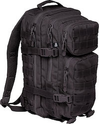 Brandit Στρατιωτικό Σακίδιο Πλάτης Multicam 25lt Brandit Στρατιωτικό Σακίδιο Πλάτης Multicam 25lt