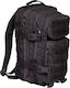 Brandit Militärischer Rucksack Rucksack aus Pol...