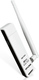 TP-LINK Archer T2UH Adaptor Rețea USB cu Conexiune Wireless Wi-Fi 433Mbps și Antenă Detașabilă (v1)
