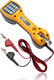 Fluke TS30 Tester de cabluri Apă de la robinet / Rețea Set with ABN