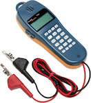 Fluke TS 25D Network Cable Tester Set