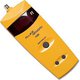 Fluke TS 90 Tester Καλωδίων Δικτύου