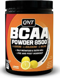 QNT BCAA 8500 350gr Lămâie