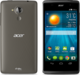 Acer Liquid Z500 plus (16GB)