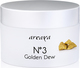 Arcaya No3 Golden Dew Cream 100ml