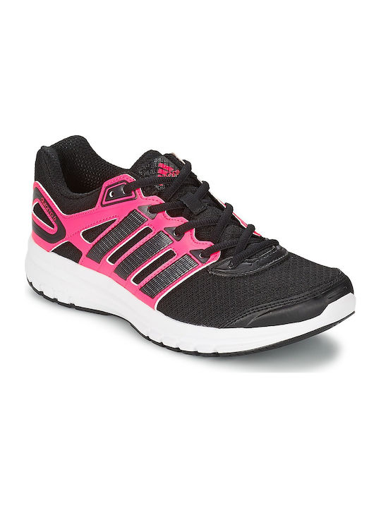 adidas Duramo Sport Shoes Running Black