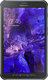 Samsung Galaxy Tab Active 8" με WiFi & 4G (1.5GB/16GB)